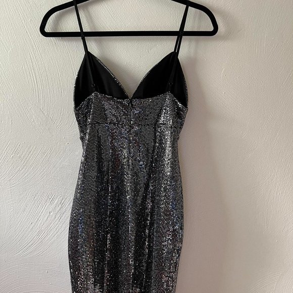 SOLD - Picture 3 of 7